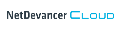 NetDevancer Cloud