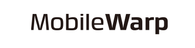 Mobile Warp