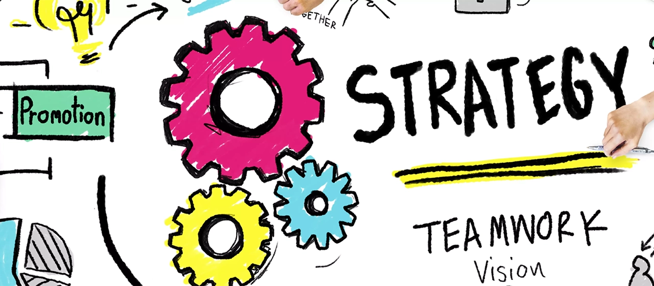 まほろば工房について